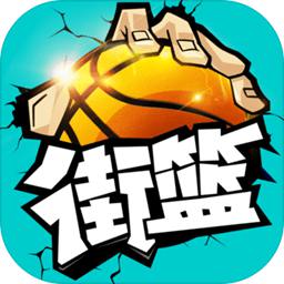 bet娱乐