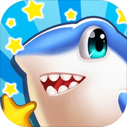 永信贵宾会官网217