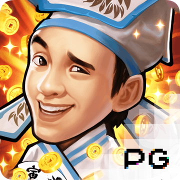 Bsport体育最新版官方入口版