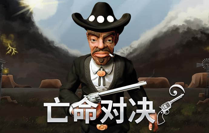 365best体育官网入口