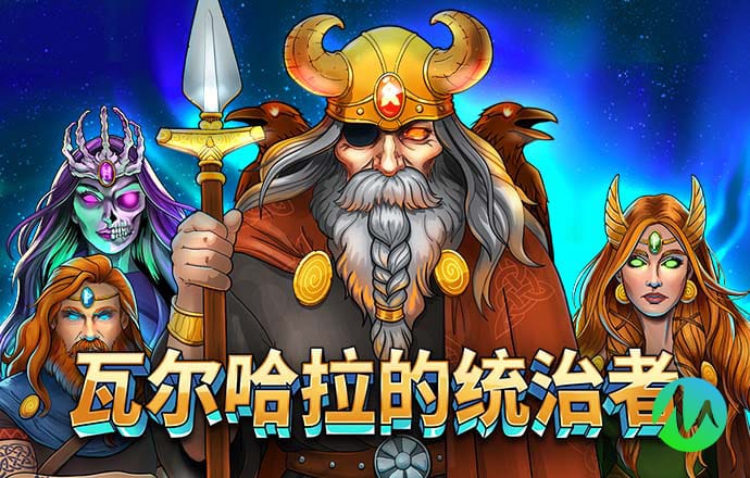 kaiyun体育官方网页版登录