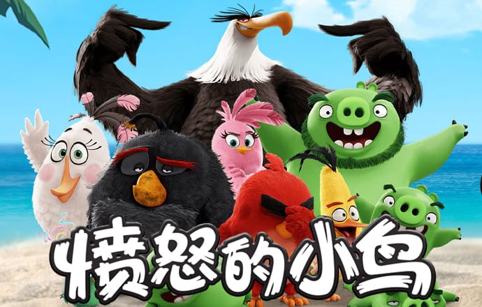 365国际速发平台登陆