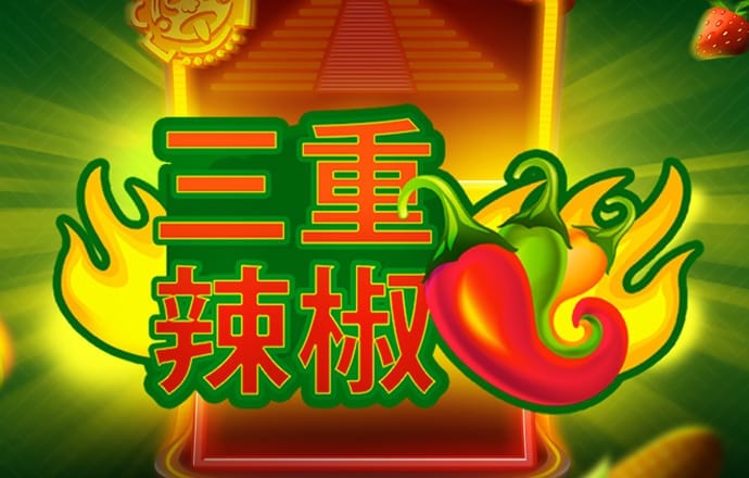 金年会体育app官网